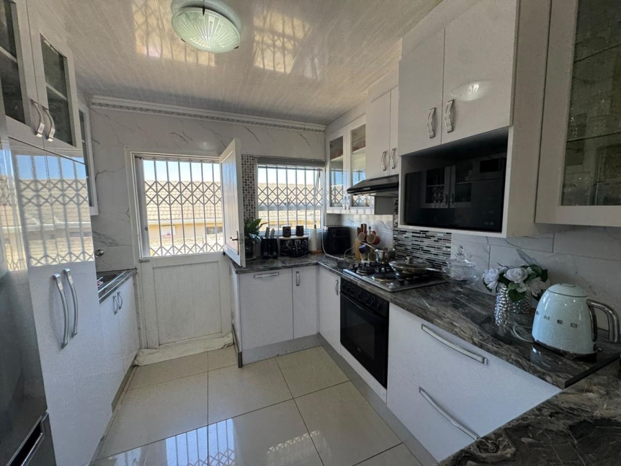 3 Bedroom Property for Sale in Amalinda Eastern Cape